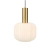 Lampa loft wisząca SOBER 108123 - Markslojd
